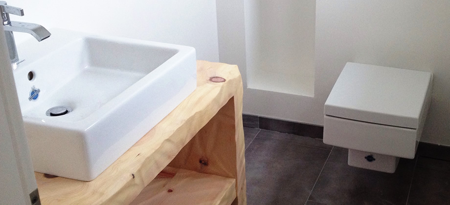 Leistungen: <span style=