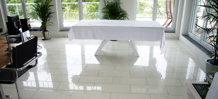 Leistungen: <span style=