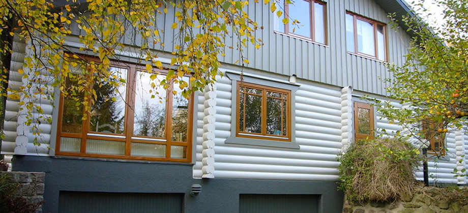 Leistungen: <span style=