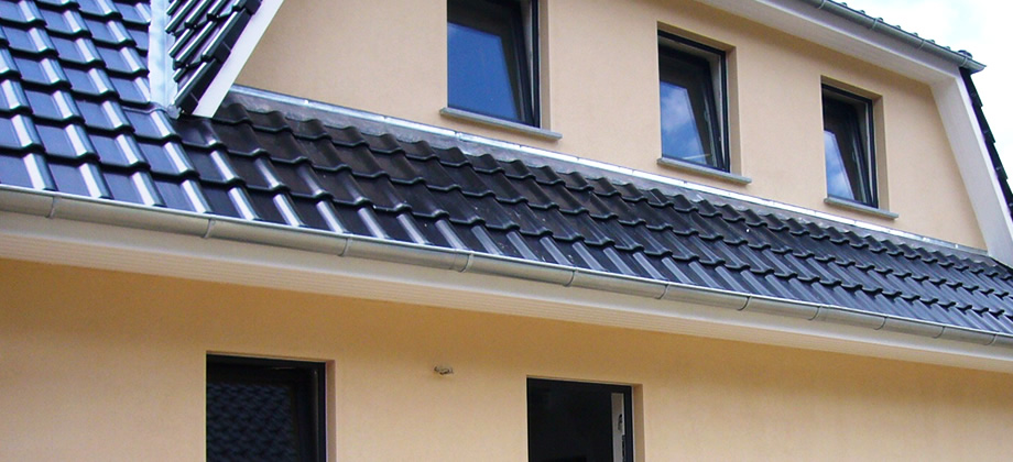 Leistungen: <span style=